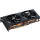 PowerColor Radeon RX 6700 XT Fighter 12GB GDDR6 - 1053241 - zdjęcie 4